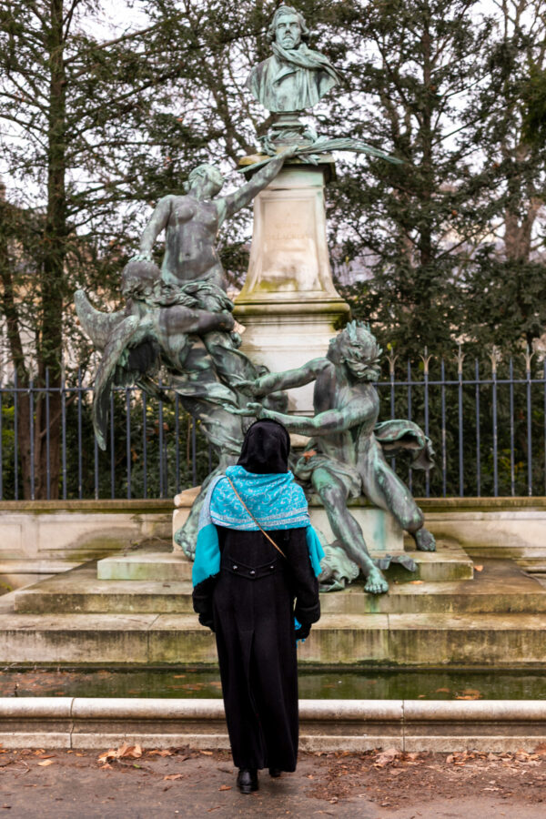 stolen moment by camille massida photography